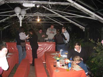 IMG_0051