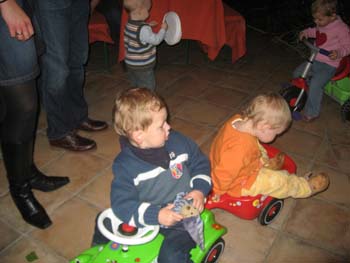 IMG_0058