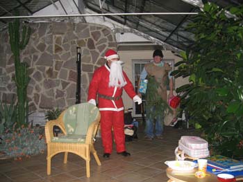 IMG_0066
