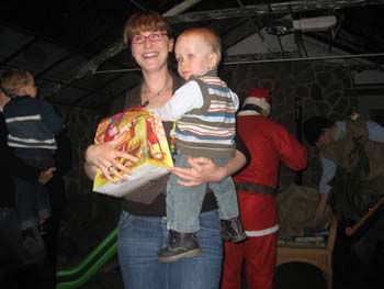 IMG_0074